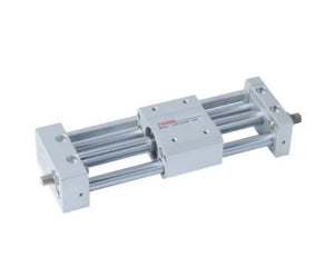 Collection image for: cys-cjgeq678