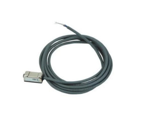 Collection image for: cs-hsdl251