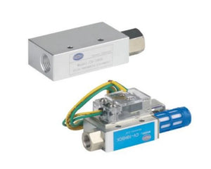 Collection image for: cv-1bn5te