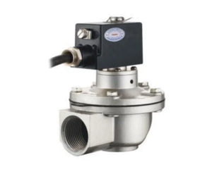 Collection image for: dmf-zjsk465