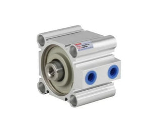 Collection image for: cq2-thyha93