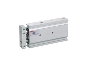 Collection image for: cxs-mke56w