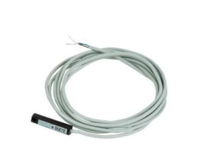 Collection image for: d-skvh158