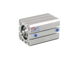 Collection image for: cqs-alex2