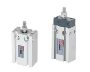 Collection image for: cu-cuk365