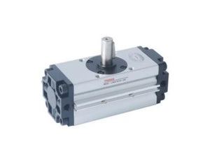 Collection image for: cra-djgk425